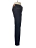 Levi's Blue Jeans Size 29 waist - photo 4
