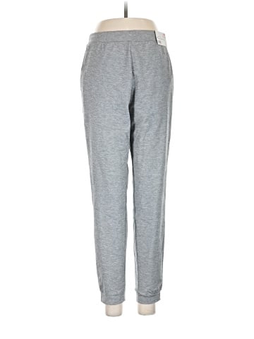 Uniqlo Sweatpants (view 1)