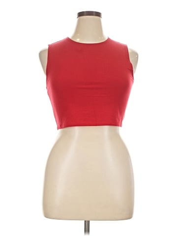 Reformation Tank Top (view 1)