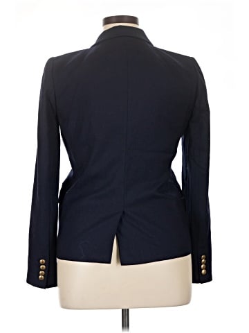 J.Crew Factory Store Blazer (view 2)
