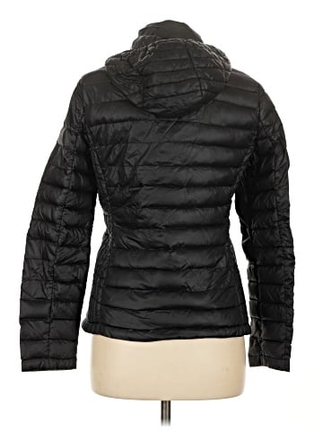Calvin Klein Jacket (view 2)