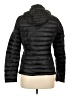 Calvin Klein 100% Nylon Black Jacket Size M - photo 2