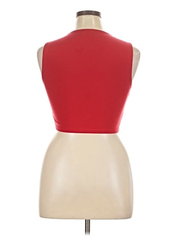 Reformation Tank Top (view 2)