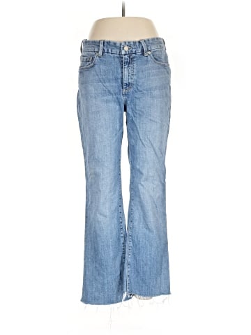 Seven7 Jeans (view 1)