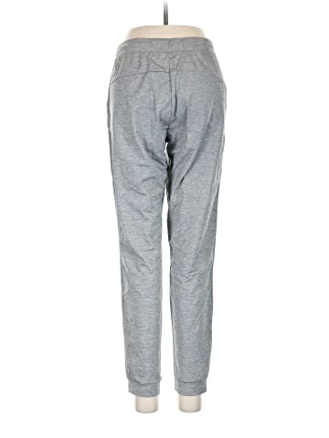 Uniqlo Sweatpants (view 2)
