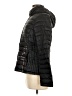 Calvin Klein 100% Nylon Black Jacket Size M - photo 5