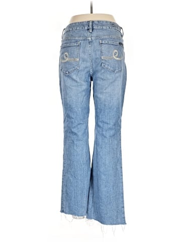 Seven7 Jeans (view 2)