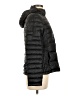 Calvin Klein 100% Nylon Black Jacket Size M - photo 4