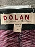Left Coast by Dolan Print Green Casual Pants Size XS - photo 7
