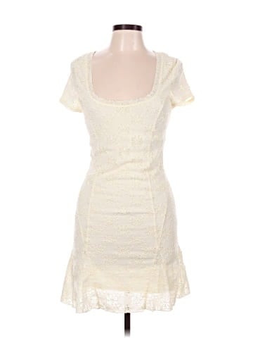 Free People Cocktail Dress (view 1)