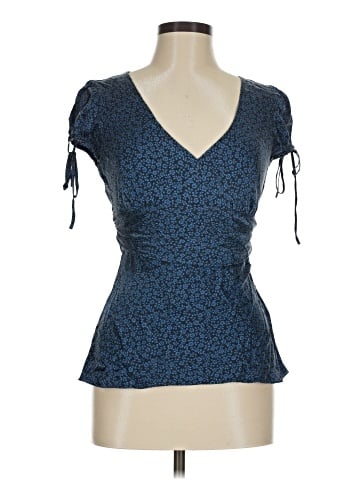 Express Design Studio Cocktail Dress (view 1)