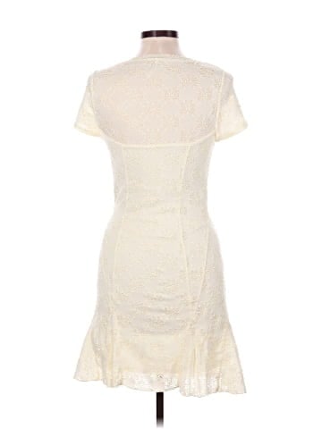 Free People Cocktail Dress (view 2)