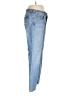 Seven7 Hearts Blue Jeans Size 12 - photo 4