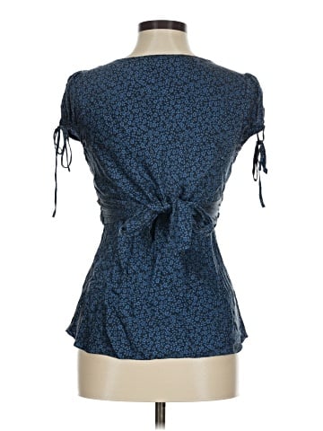 Express Design Studio Cocktail Dress (view 2)