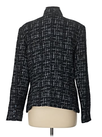 Alberto Makali Blazer (view 2)