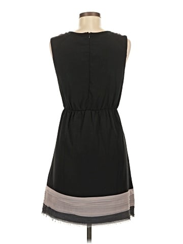 Esley Casual Dress (view 2)