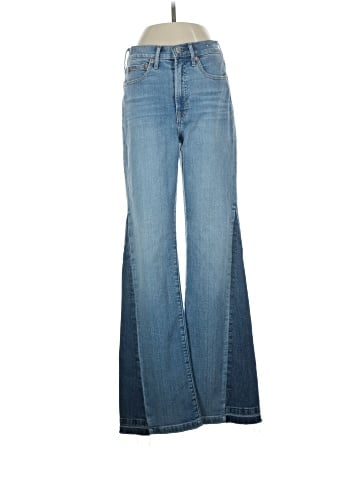 Gap Jeans (view 1)