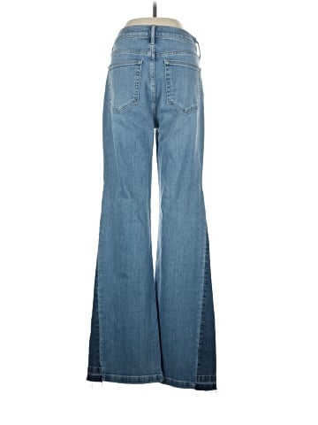 Gap Jeans (view 2)