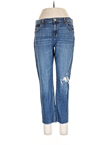 Old Navy Jeans (view 1)