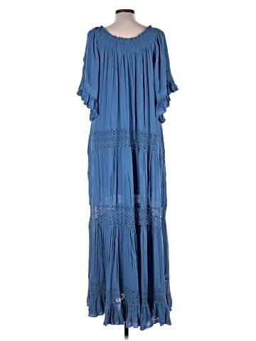 Free People Casual Dress (view 2)