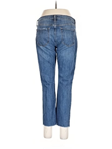 Old Navy Jeans (view 2)