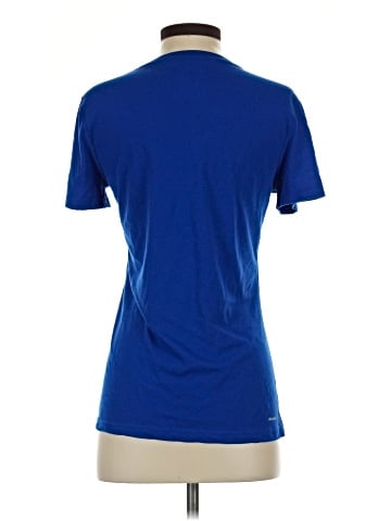 Adidas Short Sleeve T-Shirt (view 2)
