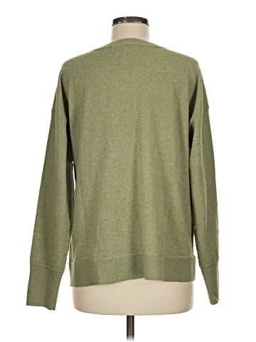 Lucky Brand Pullover Sweater (view 2)