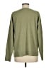 Lucky Brand Green Pullover Sweater Size M - photo 2