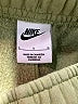 Nike Green Cargo Pants Size L - photo 7