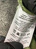 Nike Green Cargo Pants Size L - photo 8