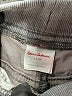 Hanna Andersson Green Khakis Size 10 - photo 3