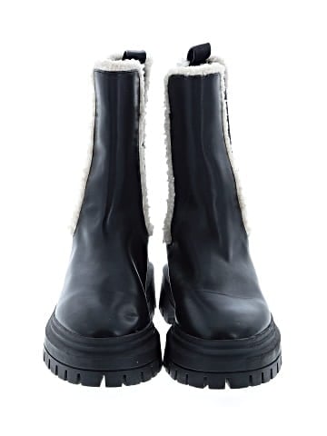 Express Boots (view 2)