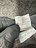 Hanna Andersson Green Khakis Size 10 - photo 4