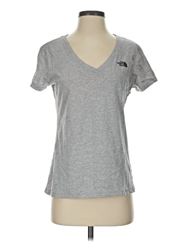 The North Face Active T-Shirt (view 1)