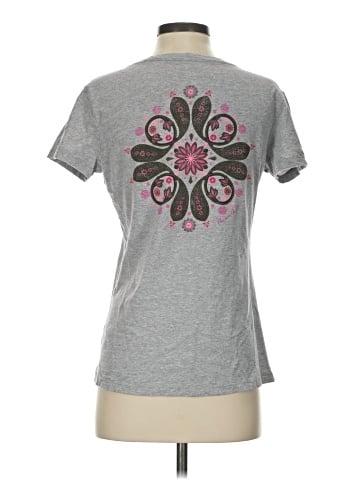 The North Face Active T-Shirt (view 2)
