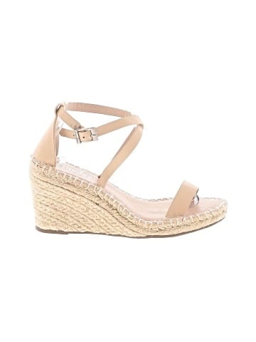 Charles by Charles David Wedges (view 1)