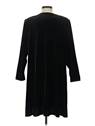 Mica Casual Dress (view 2)