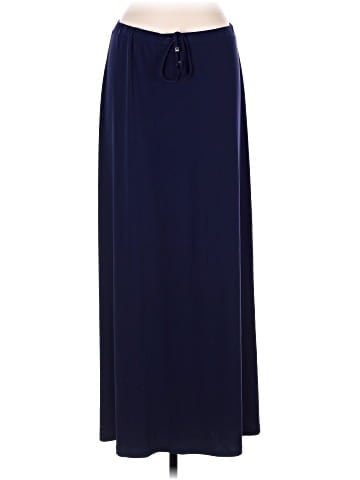 MICHAEL Michael Kors Casual Skirt (view 1)