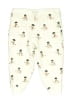 Little Planet by Carter's Print Ivory Khakis 9-12 MO / 12 MO - photo 2
