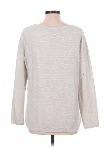H&M Pullover Sweater (view 2)