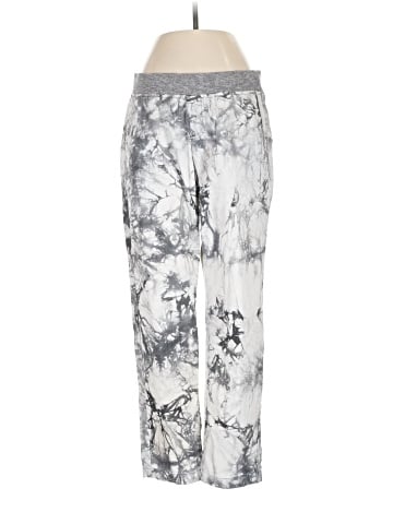 CAbi Casual Pants (view 1)
