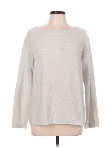 H&M Pullover Sweater (view 1)
