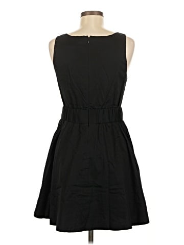J.Crew Casual Dress (view 2)