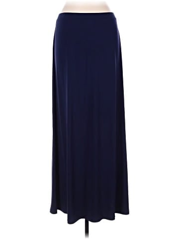 MICHAEL Michael Kors Casual Skirt (view 2)