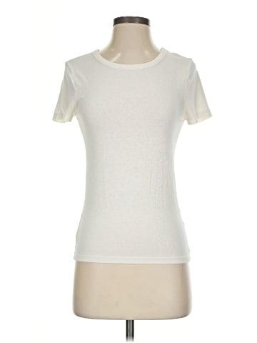J.Crew Short Sleeve T-Shirt (view 1)