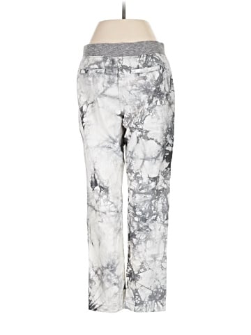 CAbi Casual Pants (view 2)