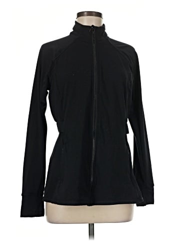 Fabletics Cardigan (view 1)