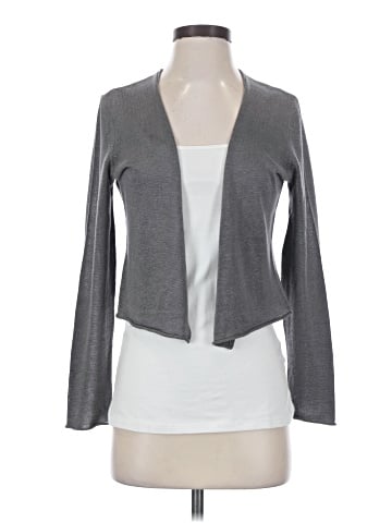 J.Jill Cardigan (view 1)
