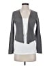 J.Jill Gray Cardigan Size S - photo 1