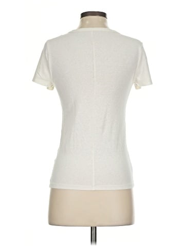 J.Crew Short Sleeve T-Shirt (view 2)